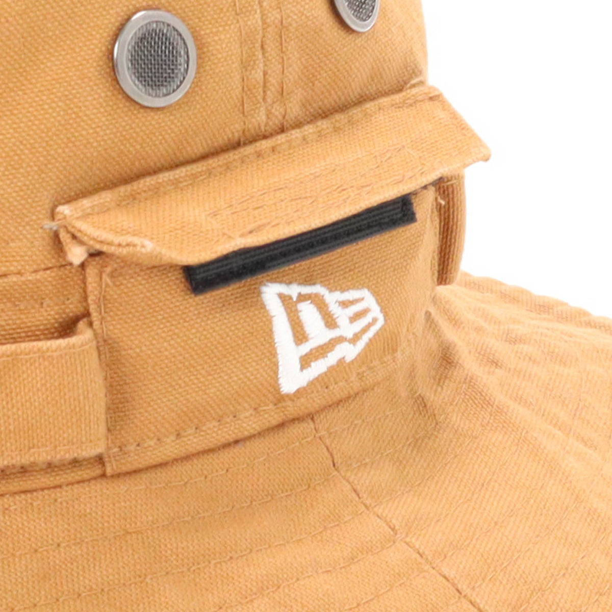 newera-adventure-cap