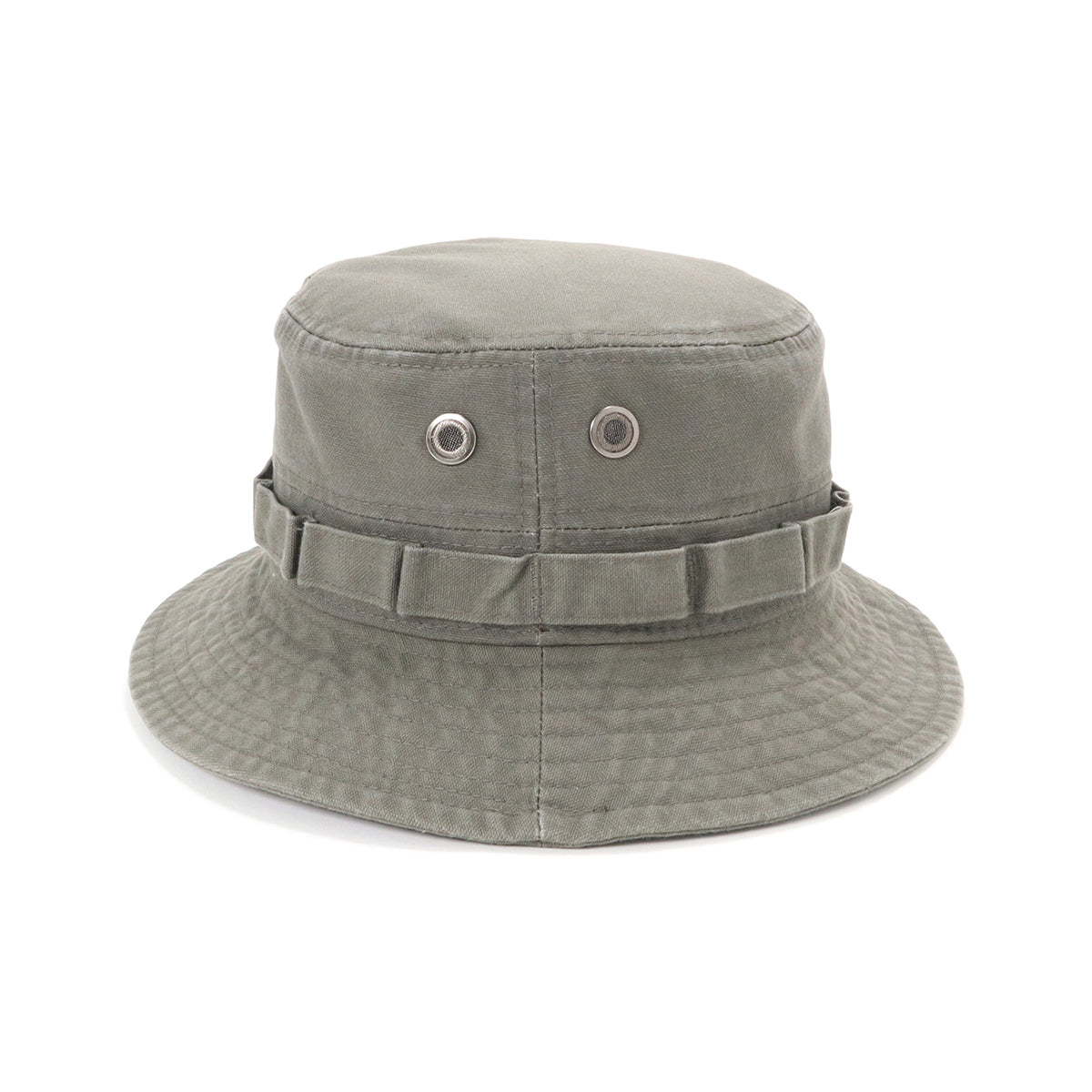 newera-adventure-cap