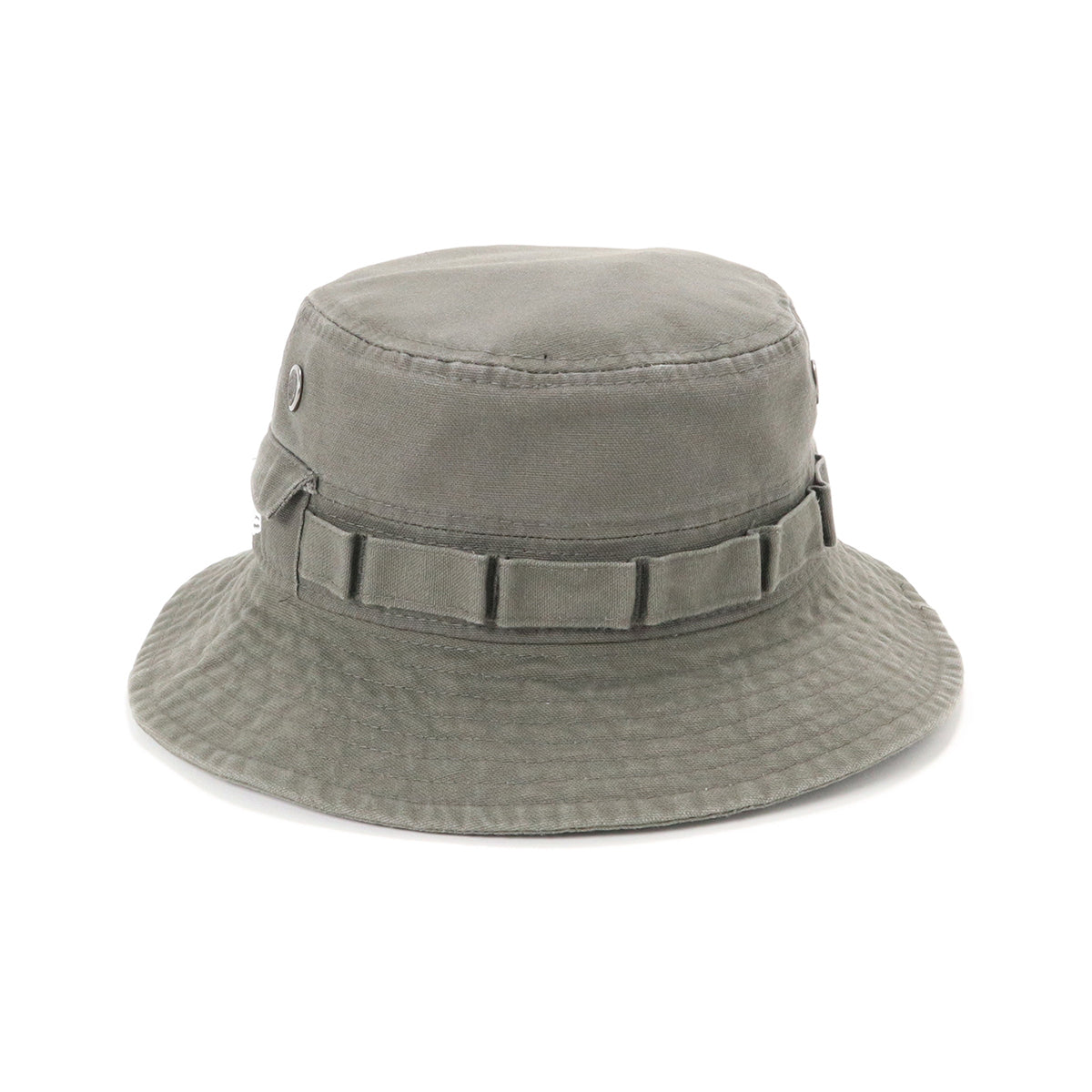 newera-adventure-cap