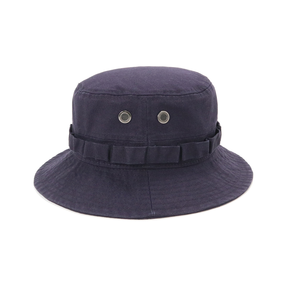 newera-adventure-cap