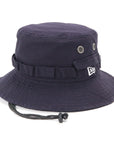 newera-adventure-cap