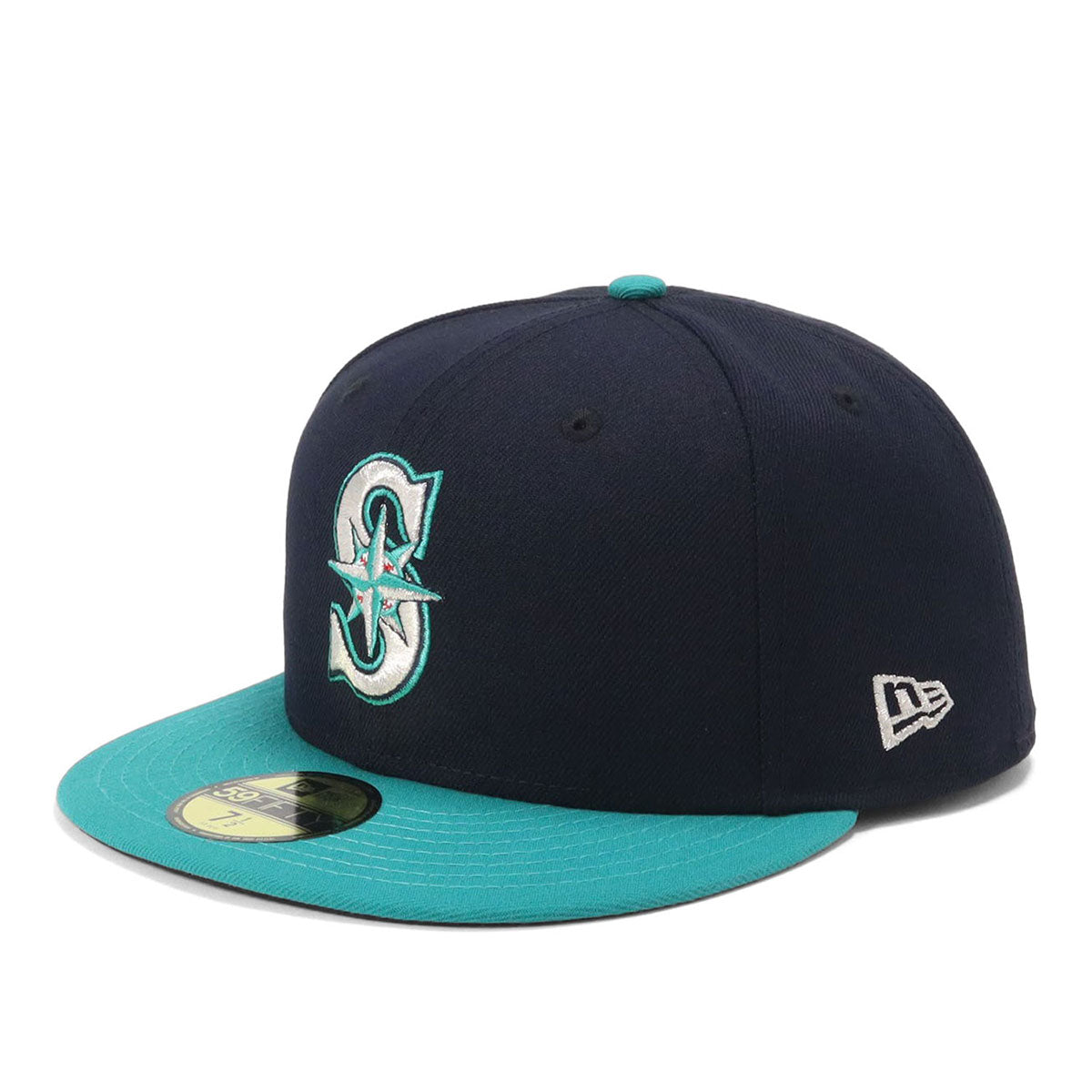 newera-59fifty-cap