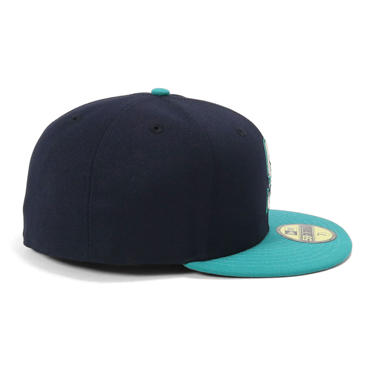 newera-59fifty-cap