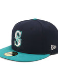 newera-59fifty-cap