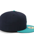 newera-59fifty-cap