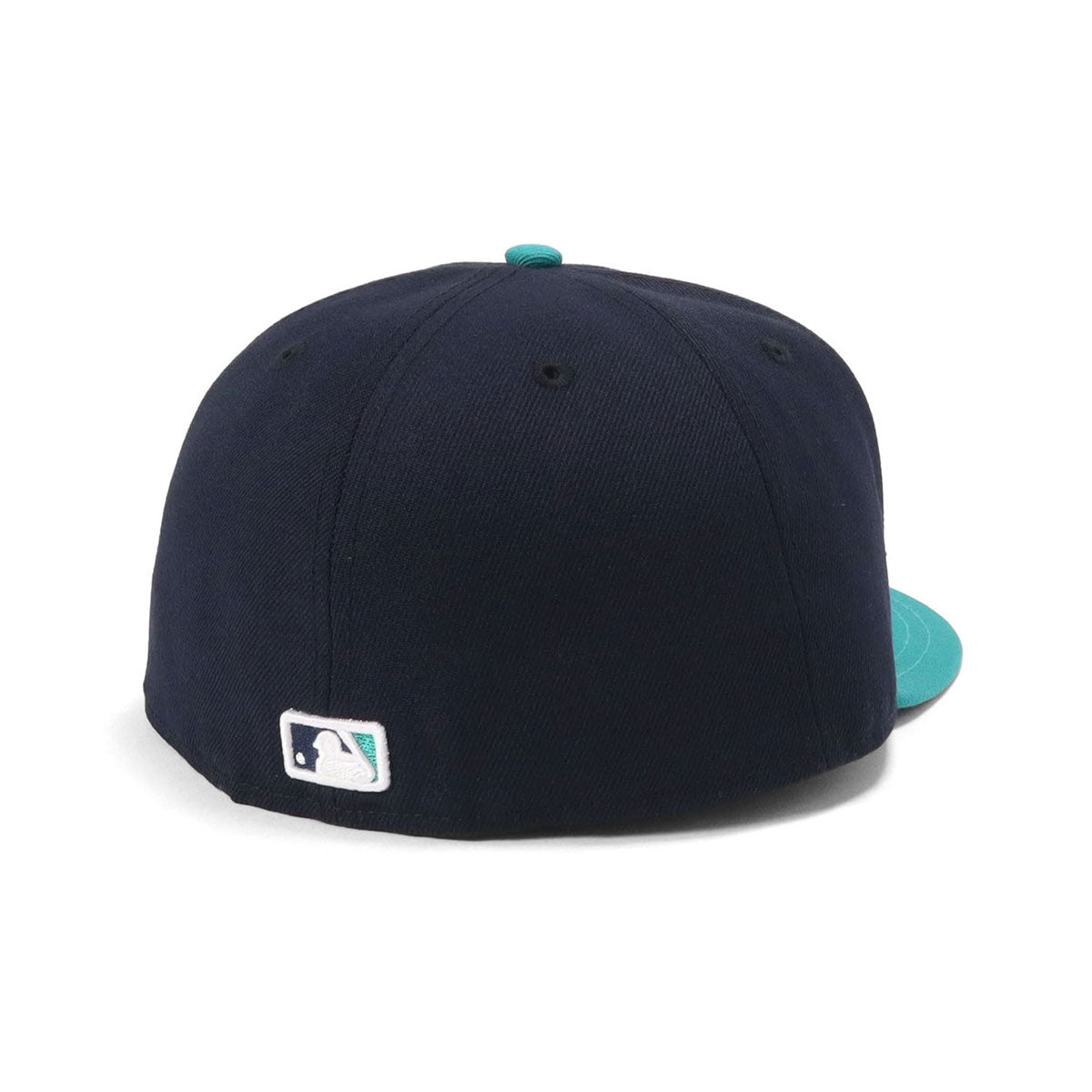 newera-59fifty-cap