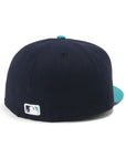 newera-59fifty-cap