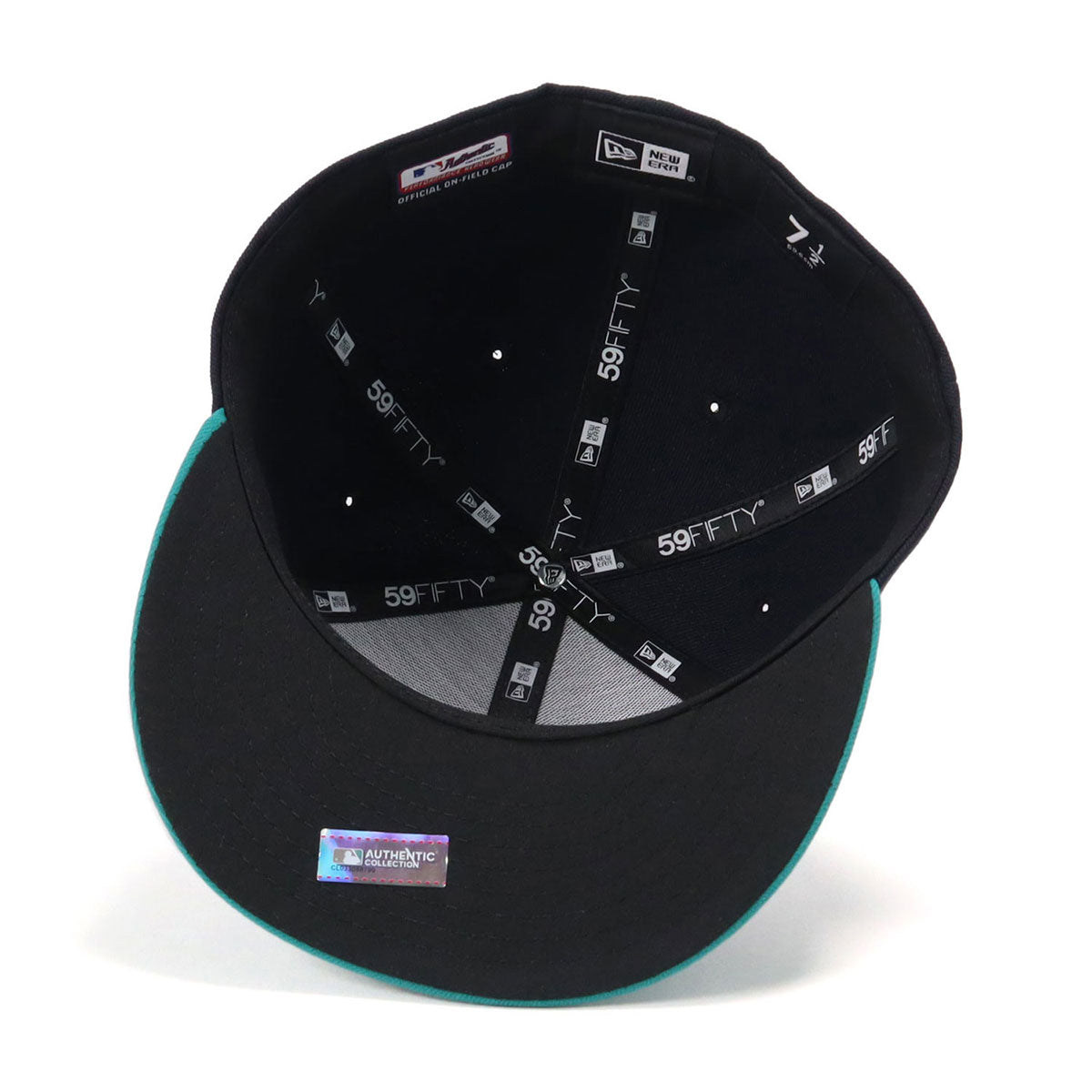 newera-59fifty-cap