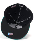 newera-59fifty-cap