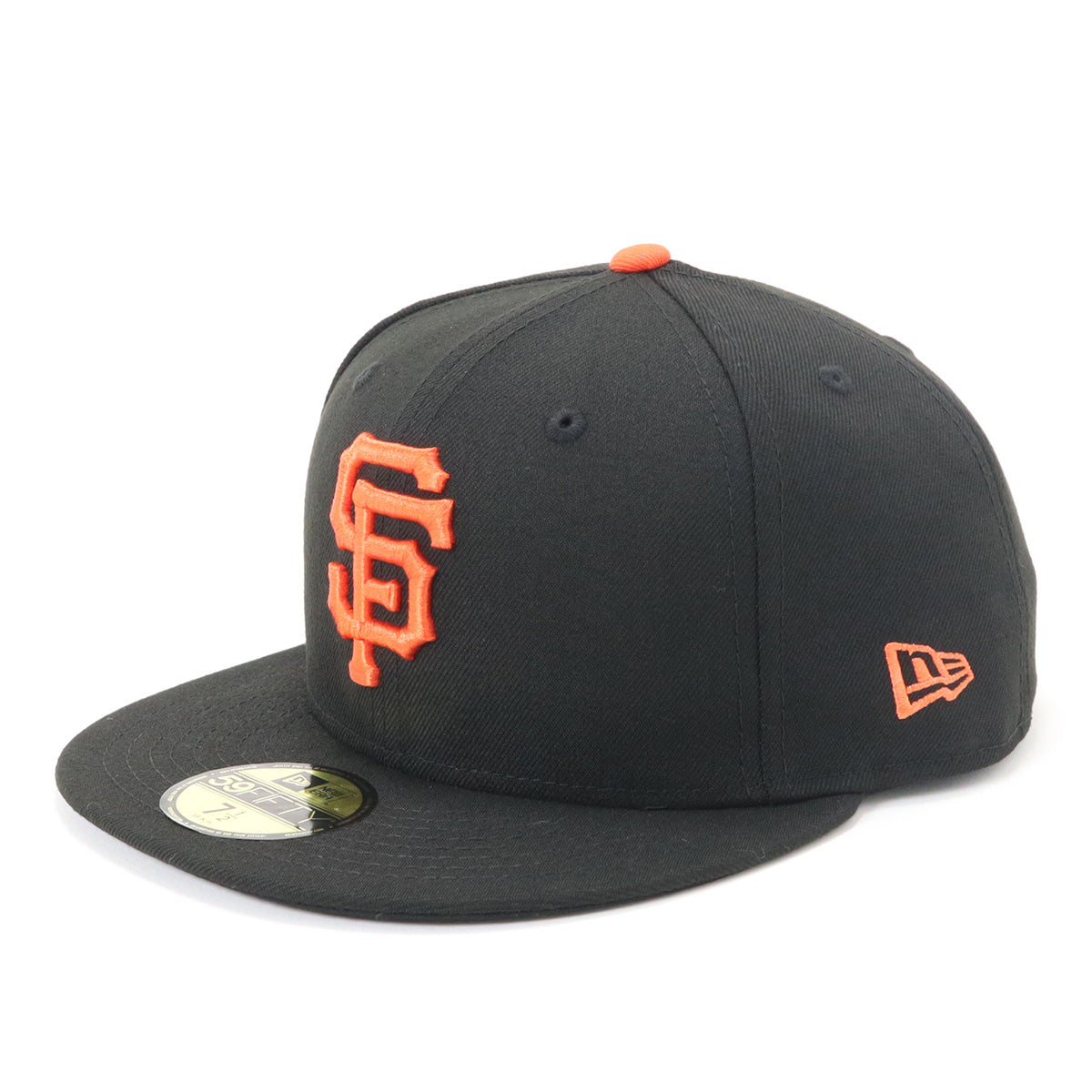 newera-59fifty-cap