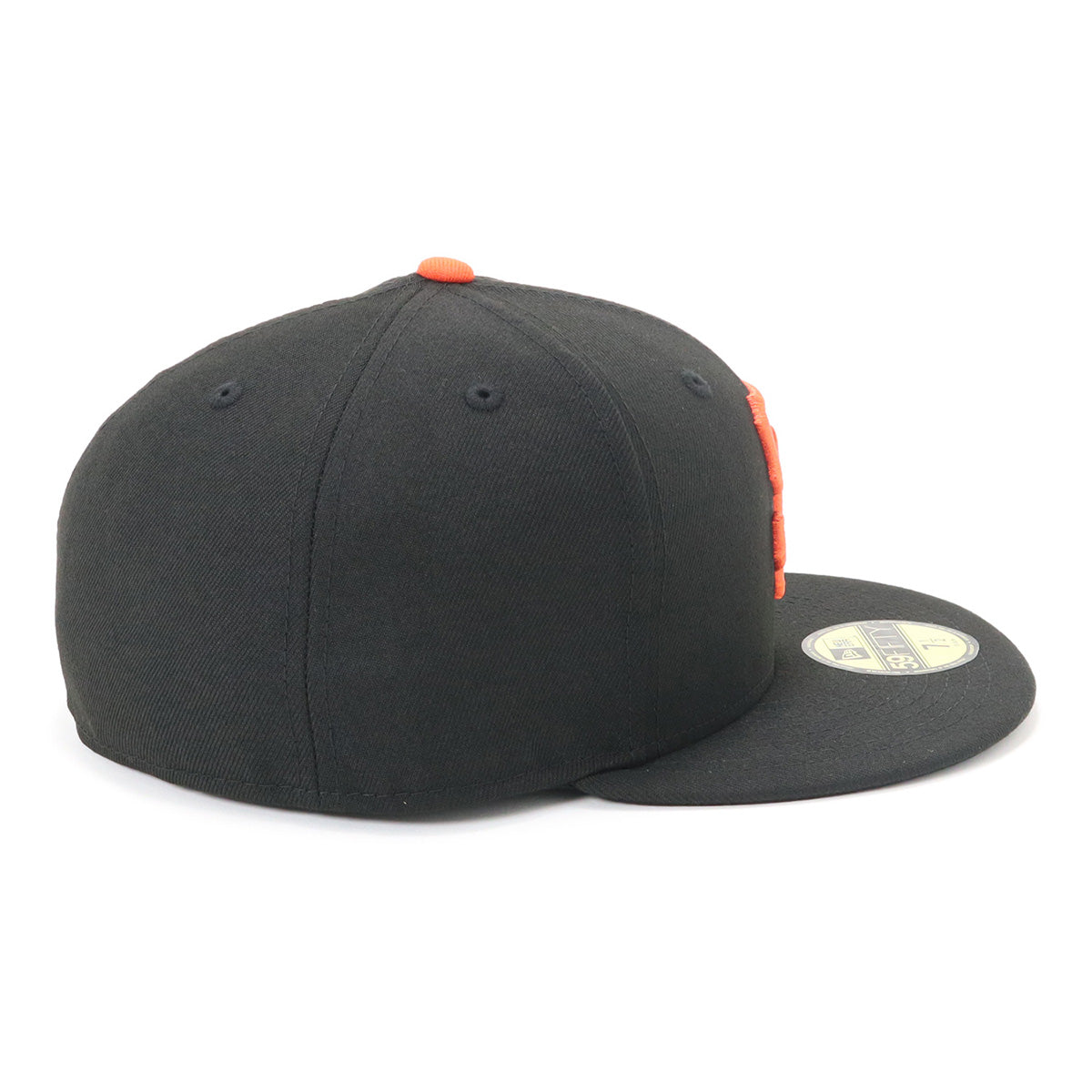 newera-59fifty-cap