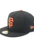 newera-59fifty-cap