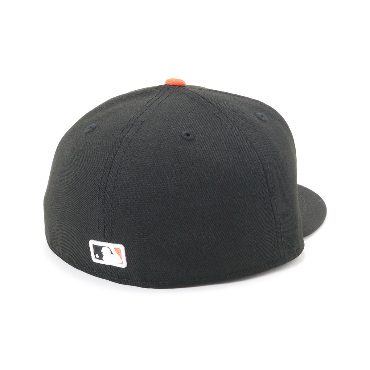 newera-59fifty-cap