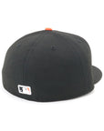 newera-59fifty-cap