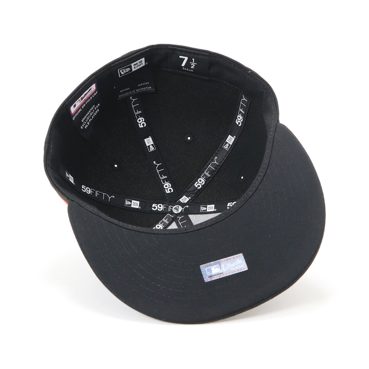 newera-59fifty-cap