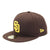 newera-59fifty-cap