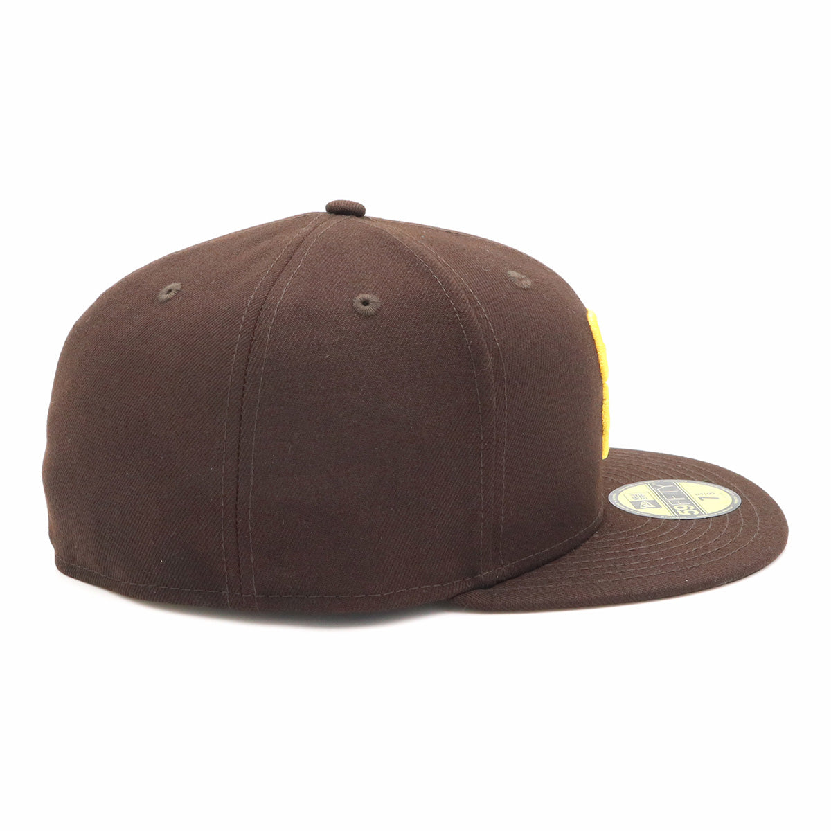 newera-59fifty-cap