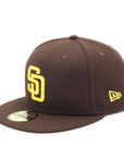 newera-59fifty-cap