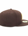 newera-59fifty-cap