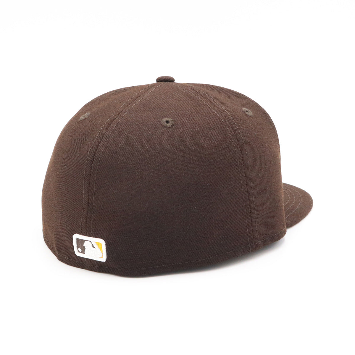 newera-59fifty-cap