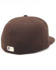 newera-59fifty-cap