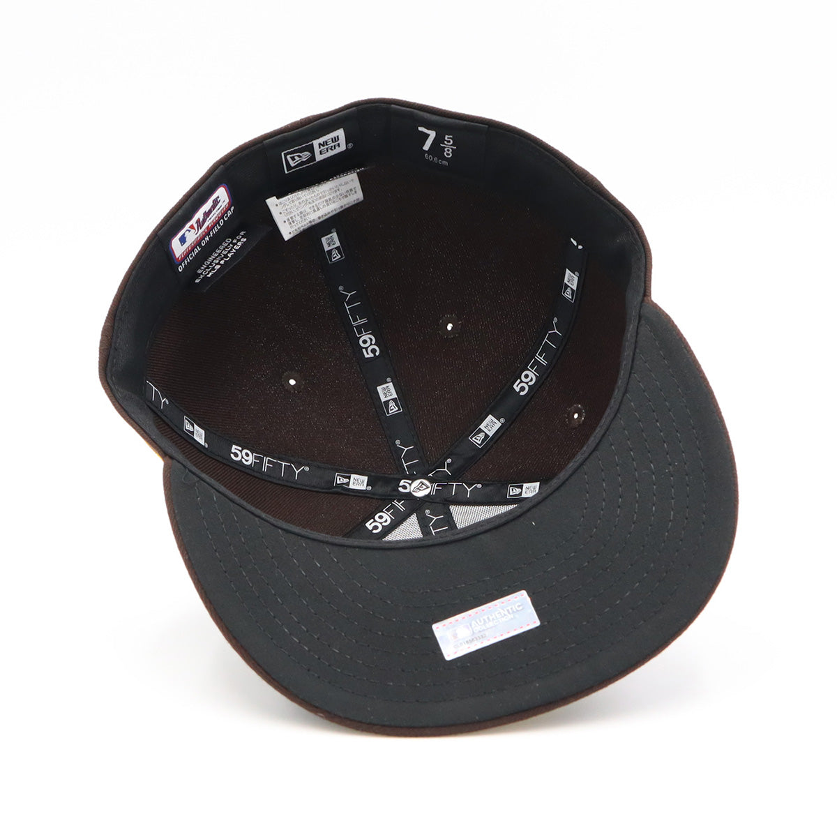 newera-59fifty-cap