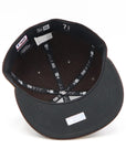 newera-59fifty-cap