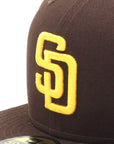 newera-59fifty-cap