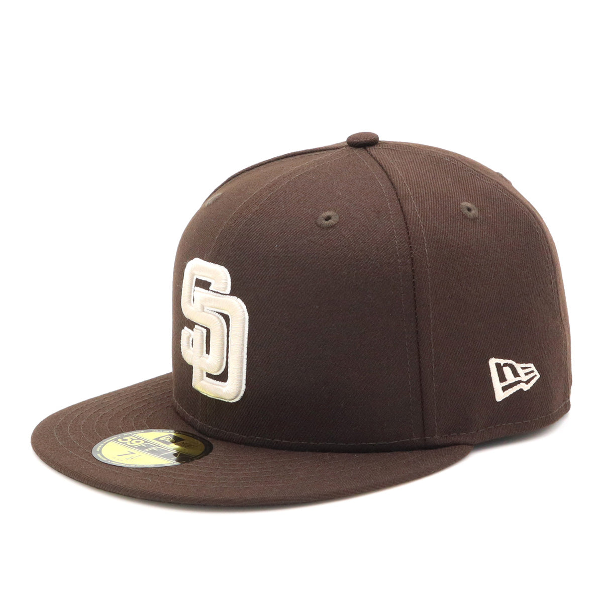 ニューエラ59FIFTY オンスポッツ別注デトロイトタイガース8（63.5） 商品 – # デトロイト・タイガース – ONSPOTZ