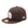 newera-59fifty-cap