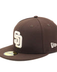 newera-59fifty-cap