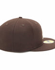 newera-59fifty-cap