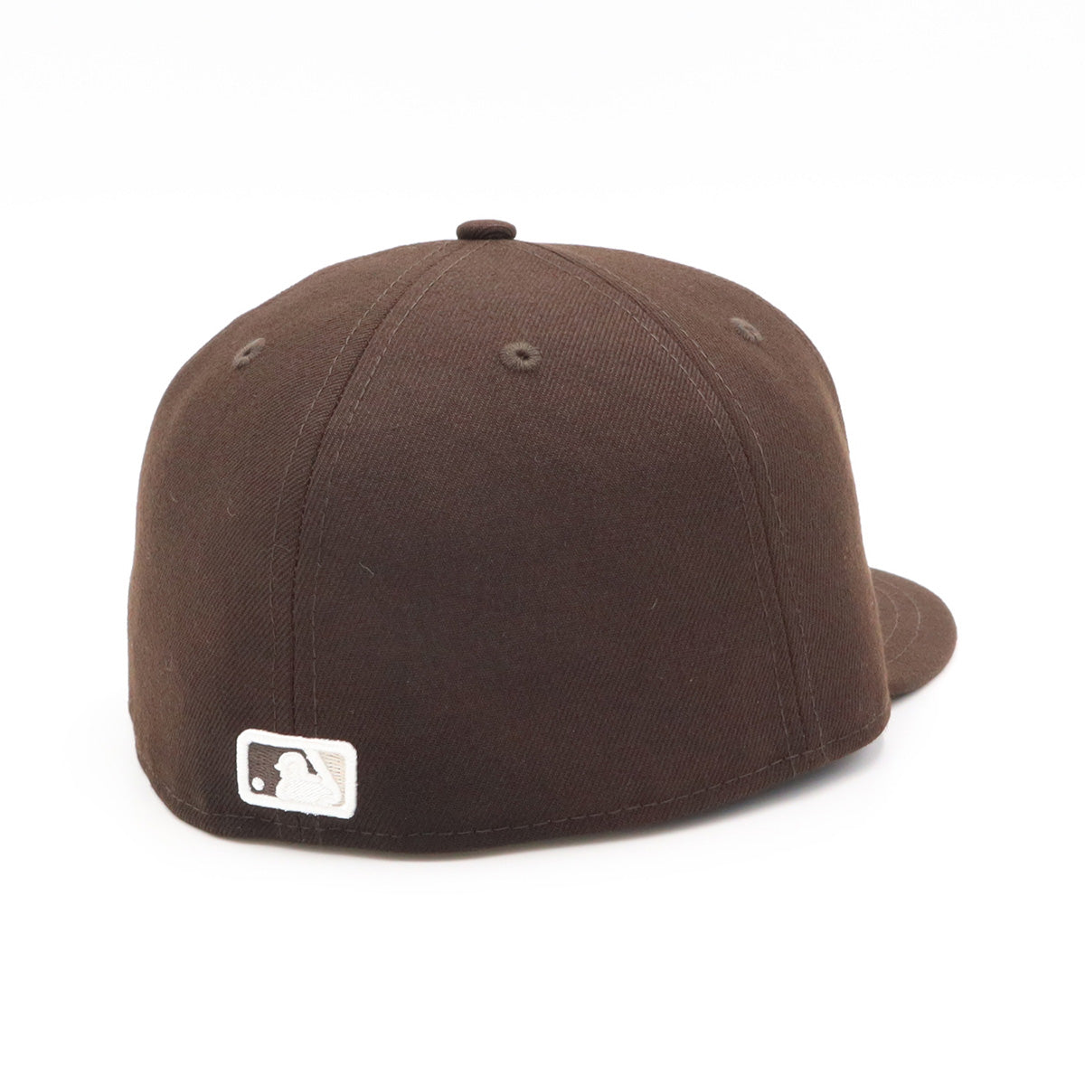 newera-59fifty-cap