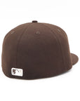 newera-59fifty-cap