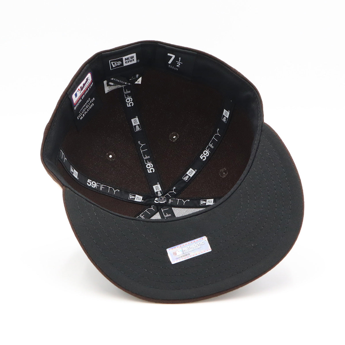 newera-59fifty-cap