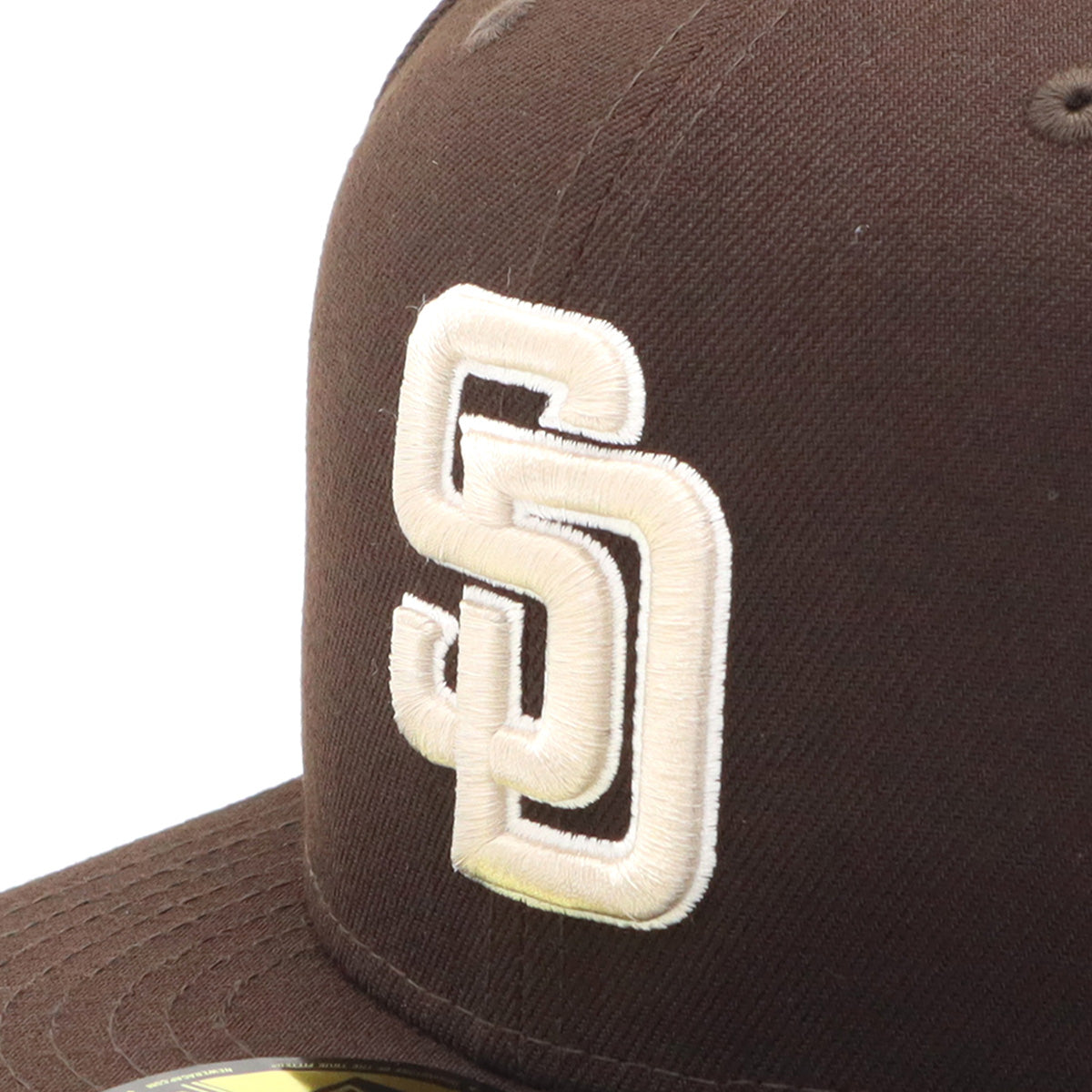 newera-59fifty-cap