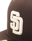 newera-59fifty-cap