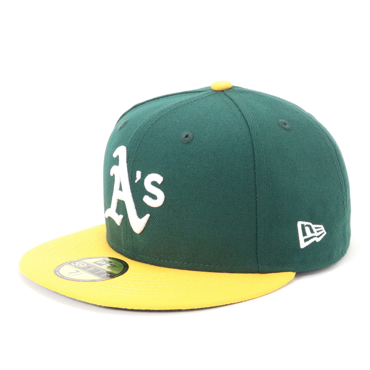 【在庫あり】 商品 – # オークランド・アスレチックス – ONSPOTZ スポーツ