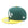 newera-59fifty-cap