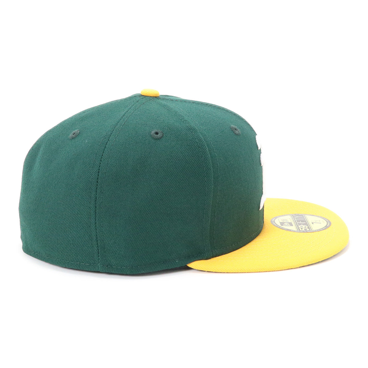 newera-59fifty-cap