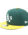 newera-59fifty-cap