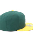 newera-59fifty-cap