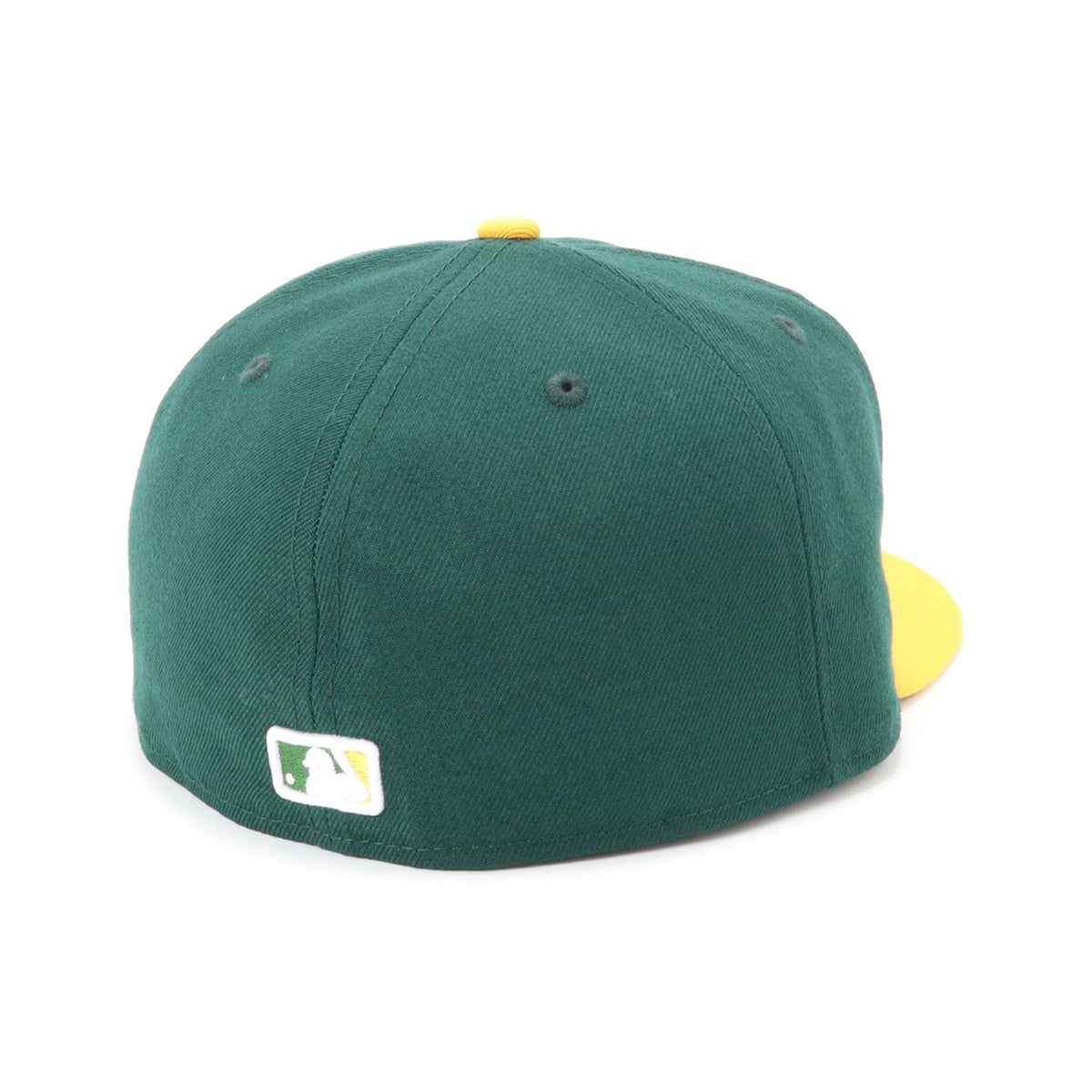 newera-59fifty-cap