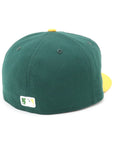 newera-59fifty-cap