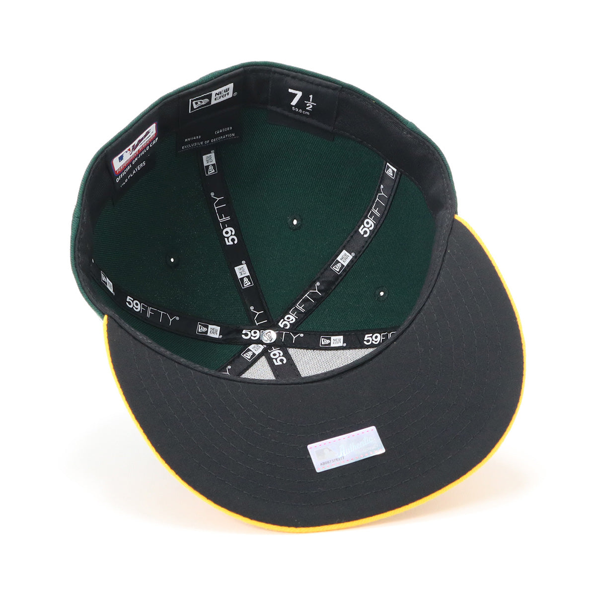 newera-59fifty-cap