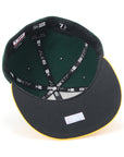 newera-59fifty-cap