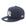 newera-59fifty-cap