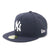 newera-59fifty-cap