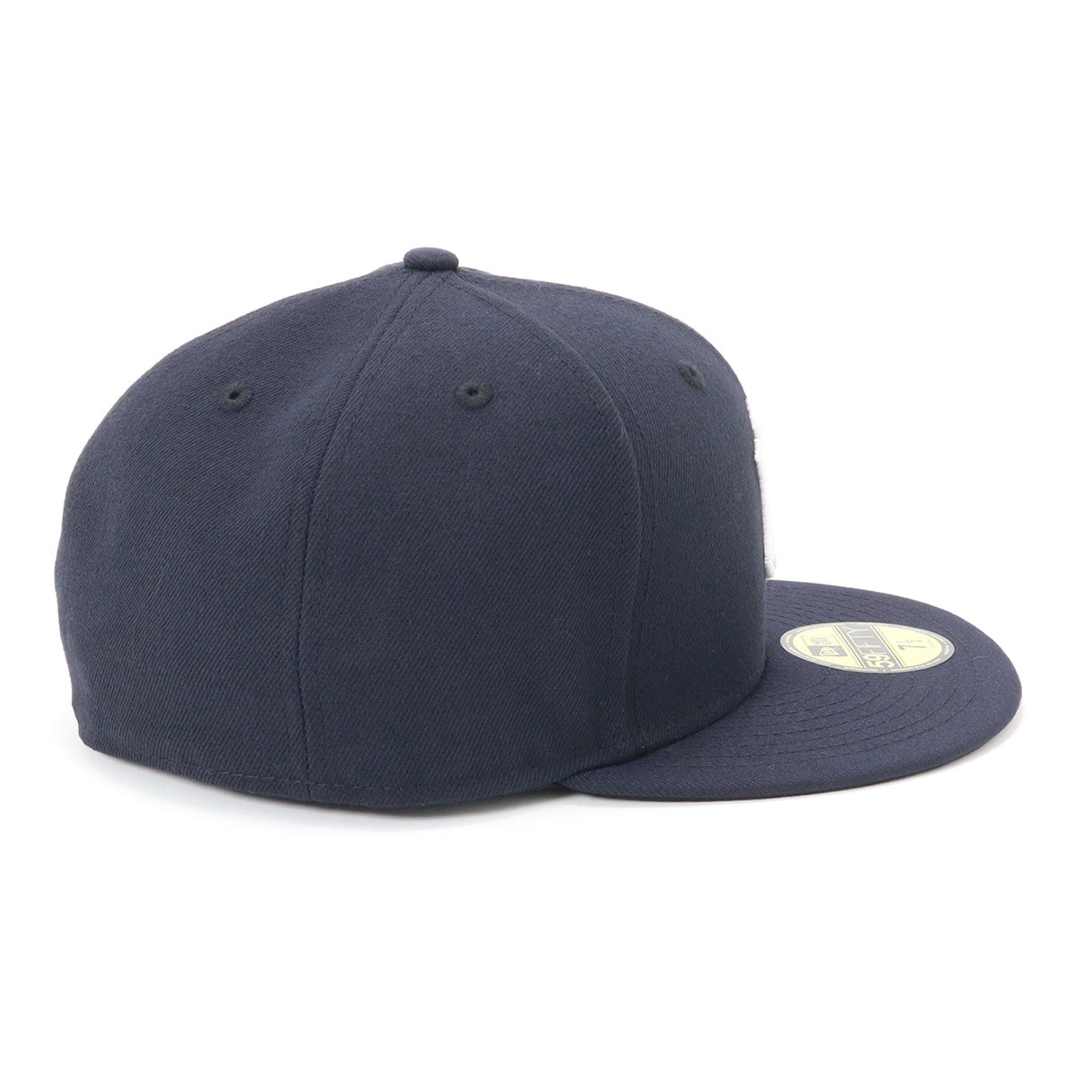 newera-59fifty-cap