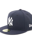 newera-59fifty-cap